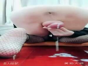 Search Results for: crossdress masturbation 10 XTube Porn Video ...