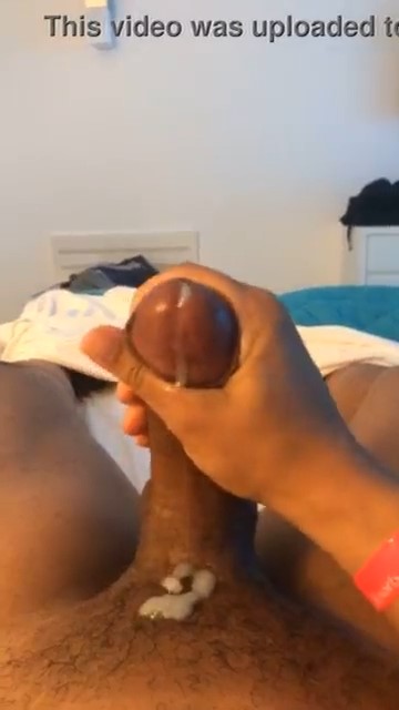 EBONY FUCK DOLL