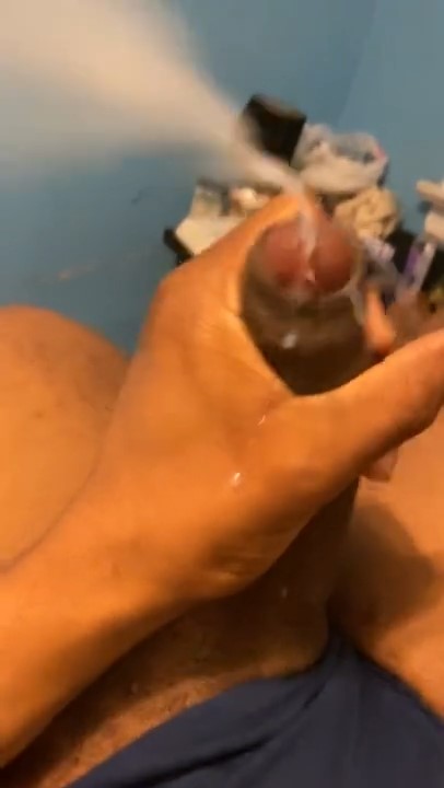 SHOOTING DIAMOND IN THE SKY
