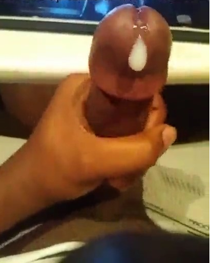 BLACK TS CLITORIS DAY