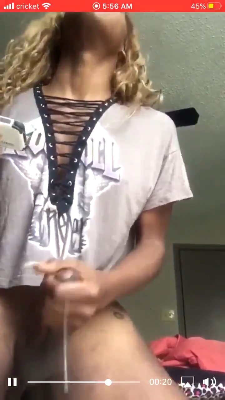 BBC BLOND BARBI