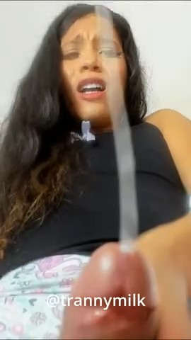 SHORT BUT HOT