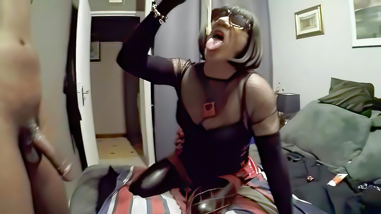 73 CD BUT FIT AS FUCK